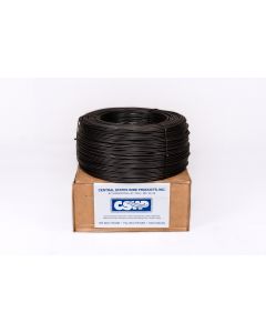 Automatic Boxed Baling Wire